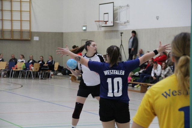 2022_11_06 Länderpokal 2022